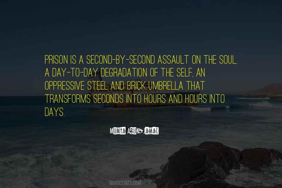 Quotes About Assault #943840