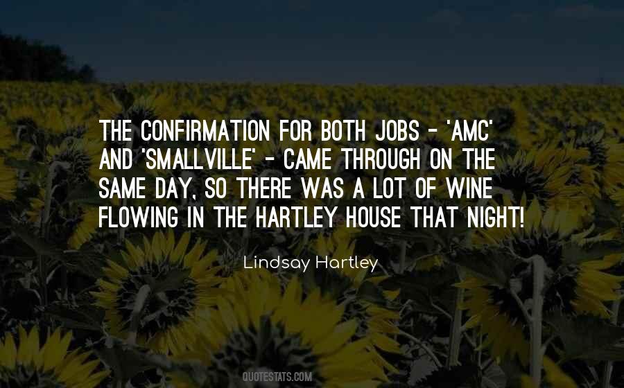 Day Jobs Quotes #311682
