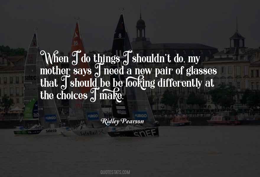 Society Humour Quotes #1589851