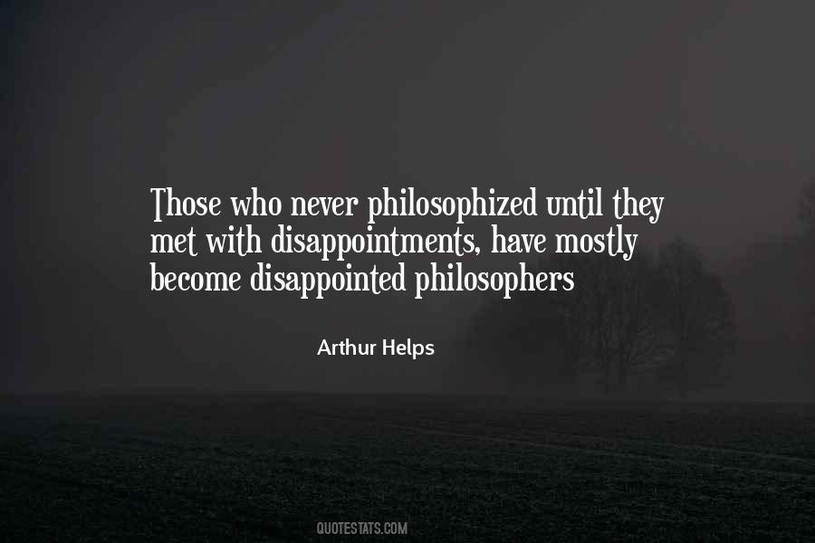 Society Humour Quotes #1685895