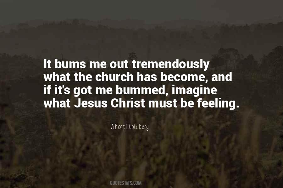 Society Humour Quotes #475833