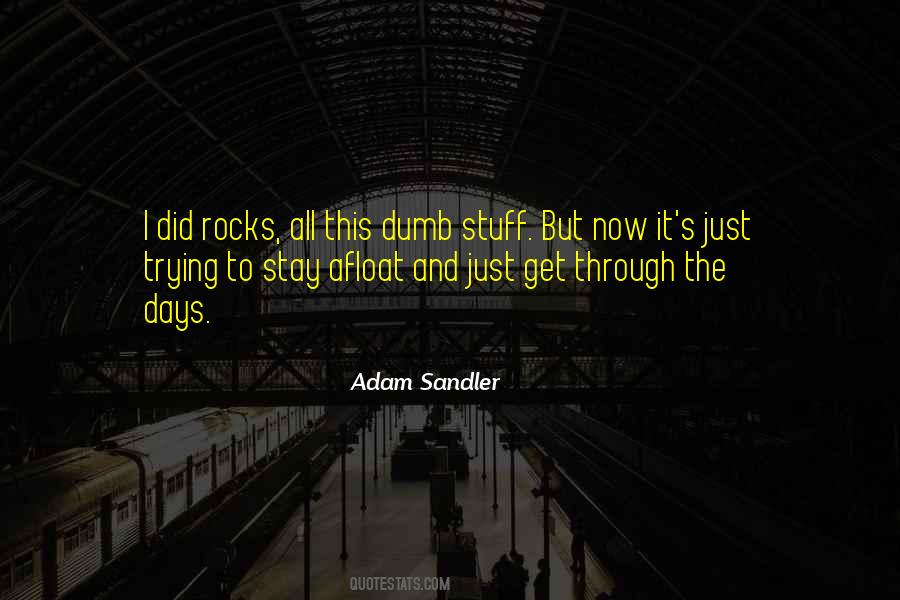 Society Humour Quotes #477786