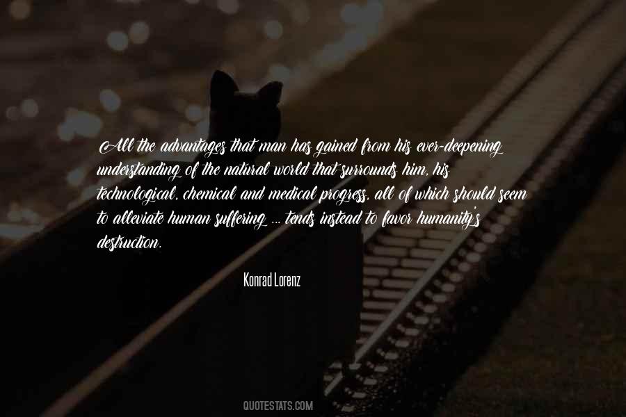 Society Humour Quotes #992461