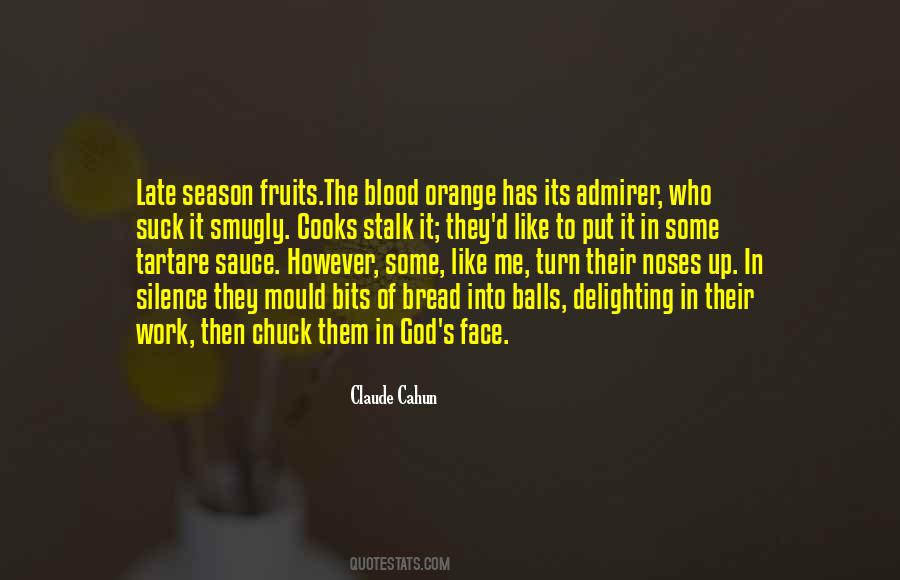 Quotes About Your Admirer #33899