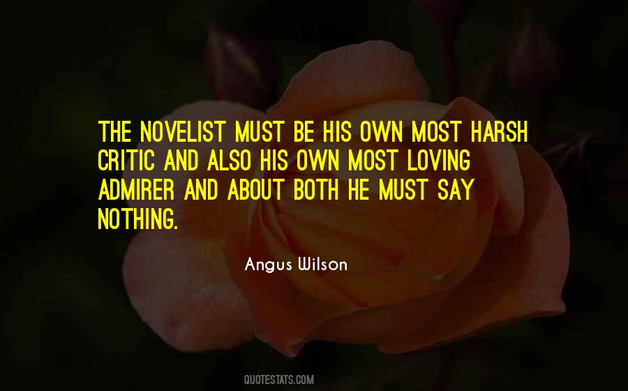 Quotes About Your Admirer #614625