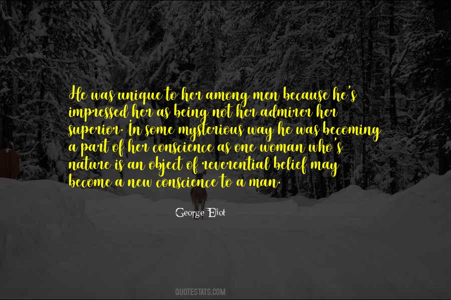 Quotes About Your Admirer #87945