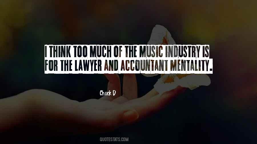 Quotes About Think Too Much #61830 Quotes About Think Too Much #61830