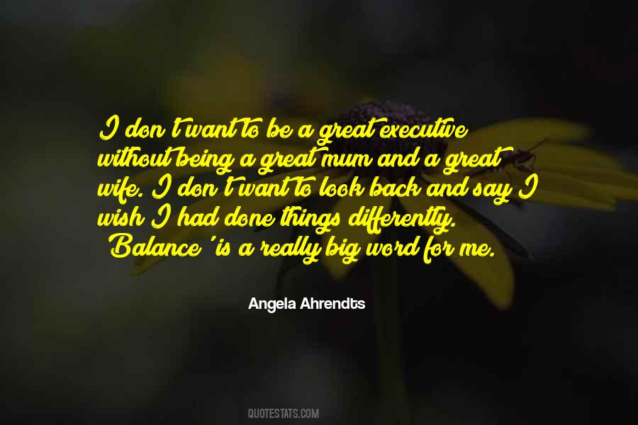 Quotes About Trust And Respect Tagalog #678018