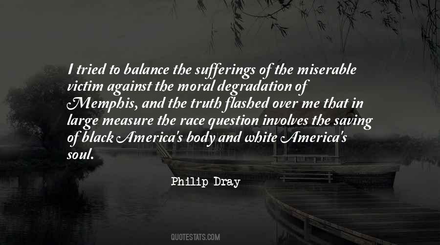 Quotes About Race In America #1128157