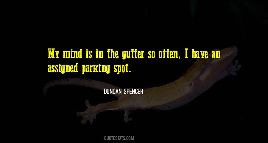 Ford Maddox Quotes #1693753