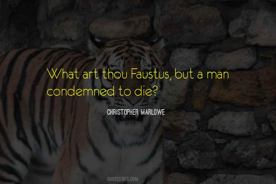 Ford Maddox Quotes #650073