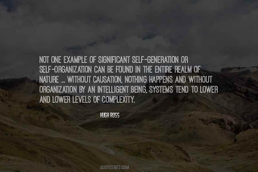 Ford Maddox Quotes #707782
