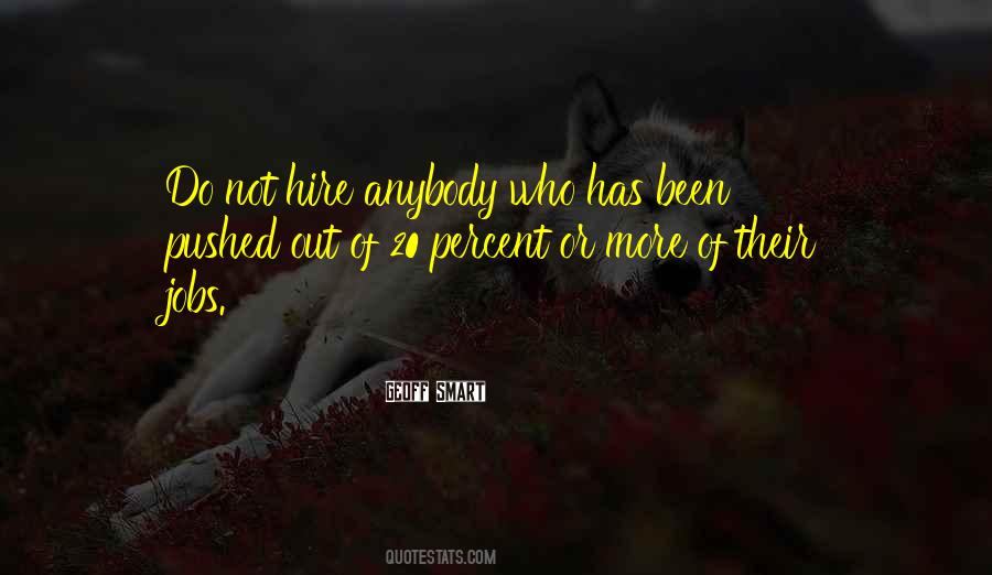 Kadai Paneer Quotes #1701296