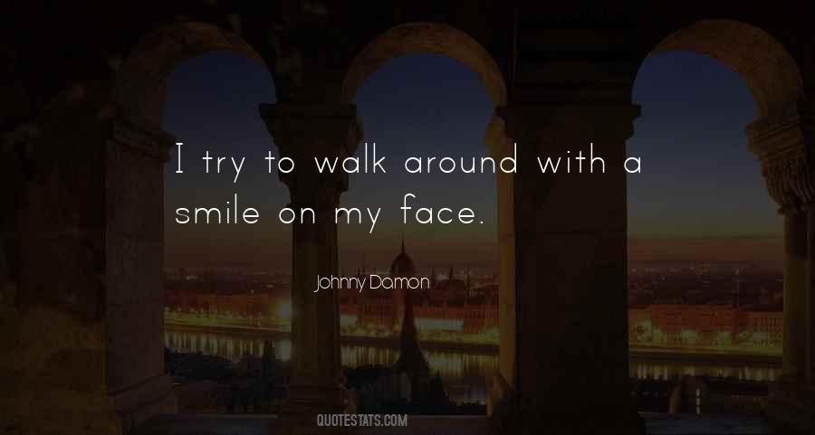 Kadai Paneer Quotes #1860791