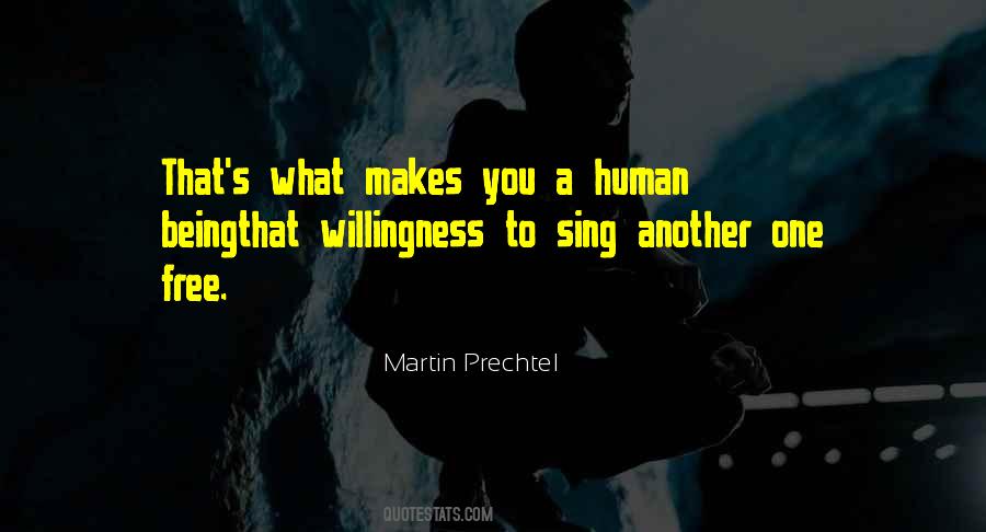 Kadai Paneer Quotes #251252