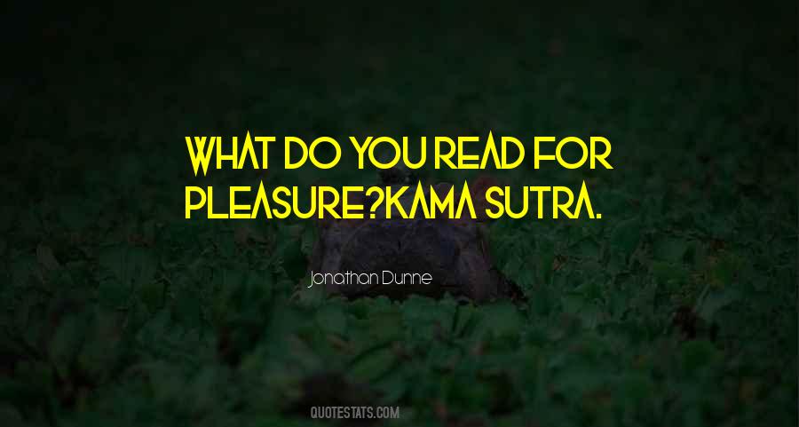 Quotes About The River In Bless Me Ultima #515348