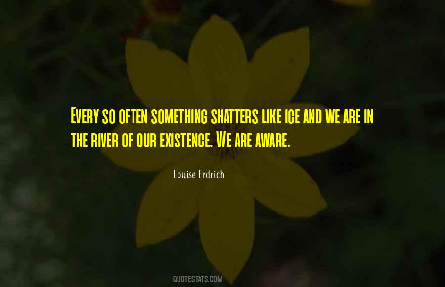 Quotes About Destruction And Rebirth #1142741