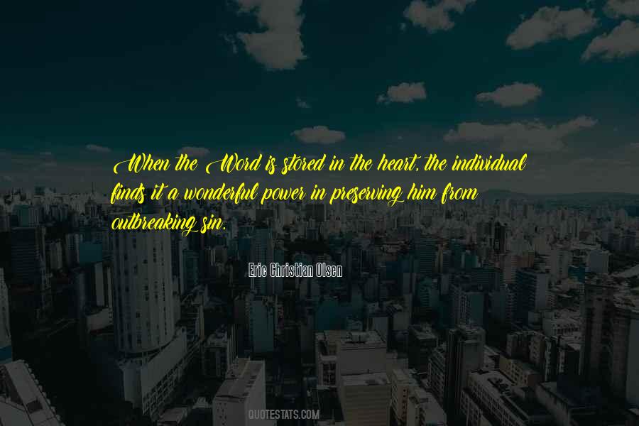 Quotes About Destruction And Rebirth #1461903
