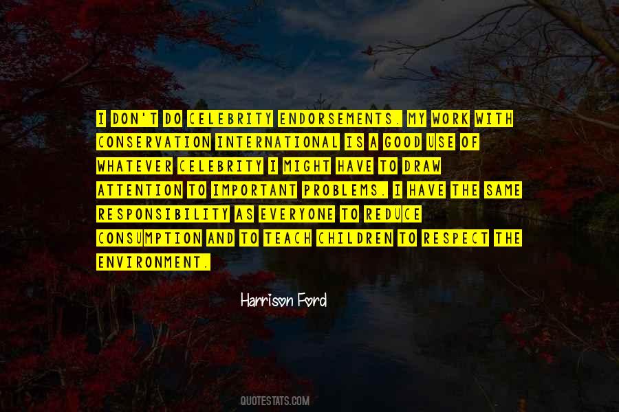 Quotes About Everyone Is Important #194701