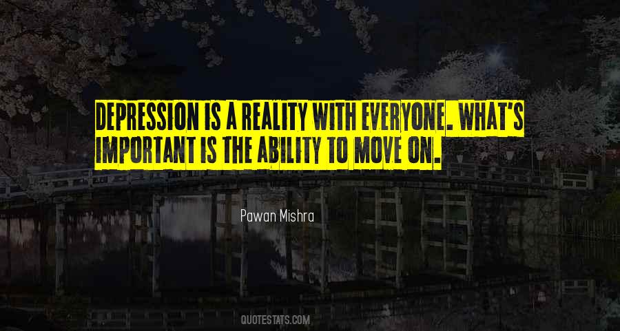 Quotes About Everyone Is Important #421013