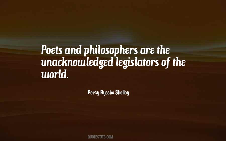 Varley Quotes #1215988
