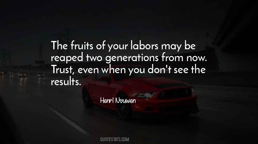 Varley Quotes #392096