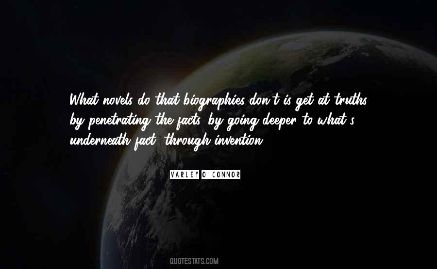 Varley Quotes #758508