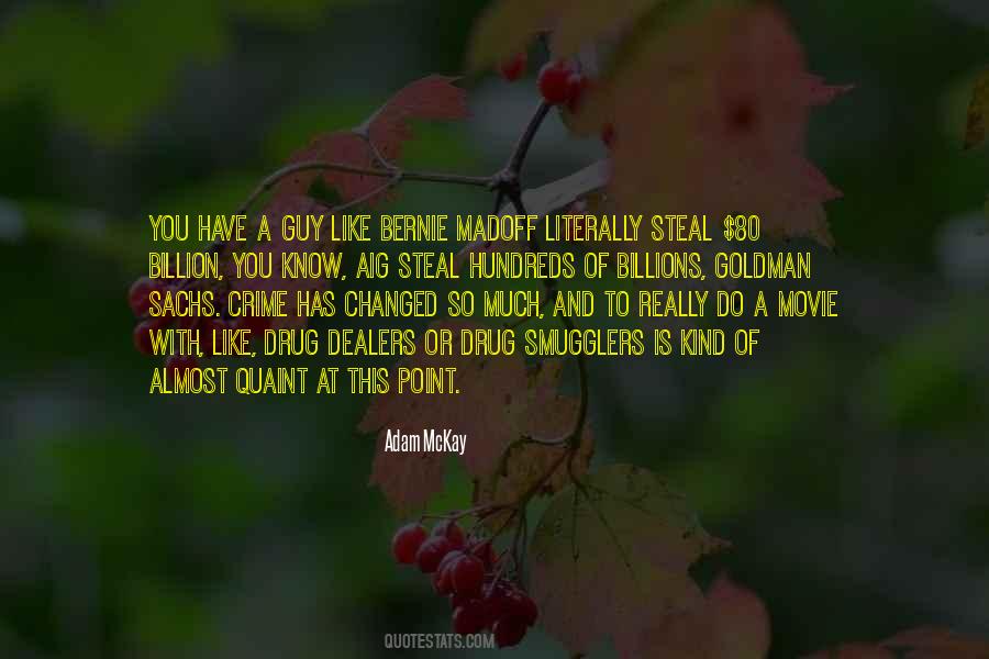 Quotes About A Guy You Really Like #228465