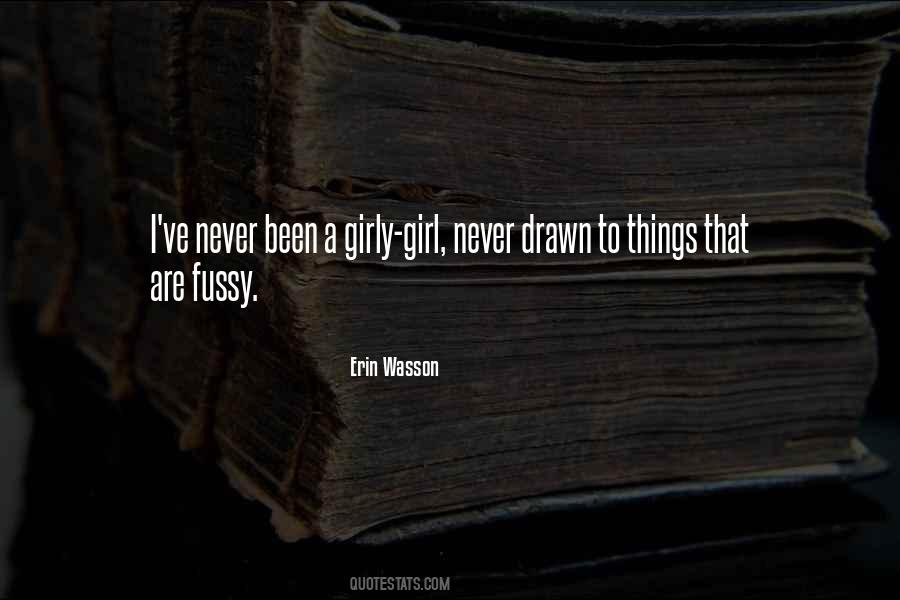 Modern Energy Quotes #1420582
