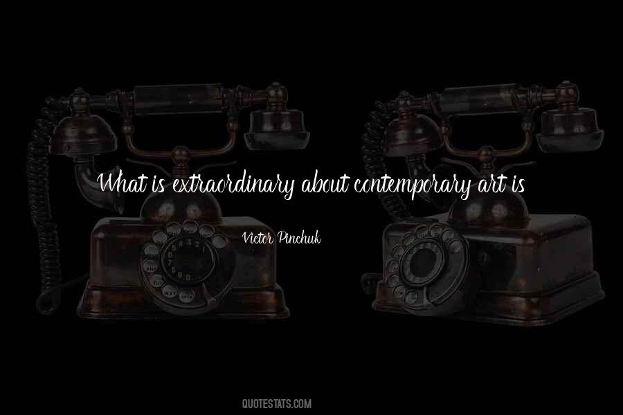 Modern Energy Quotes #348488