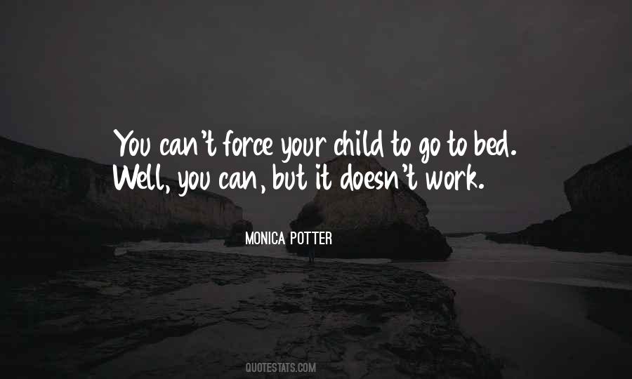Modern Energy Quotes #427130