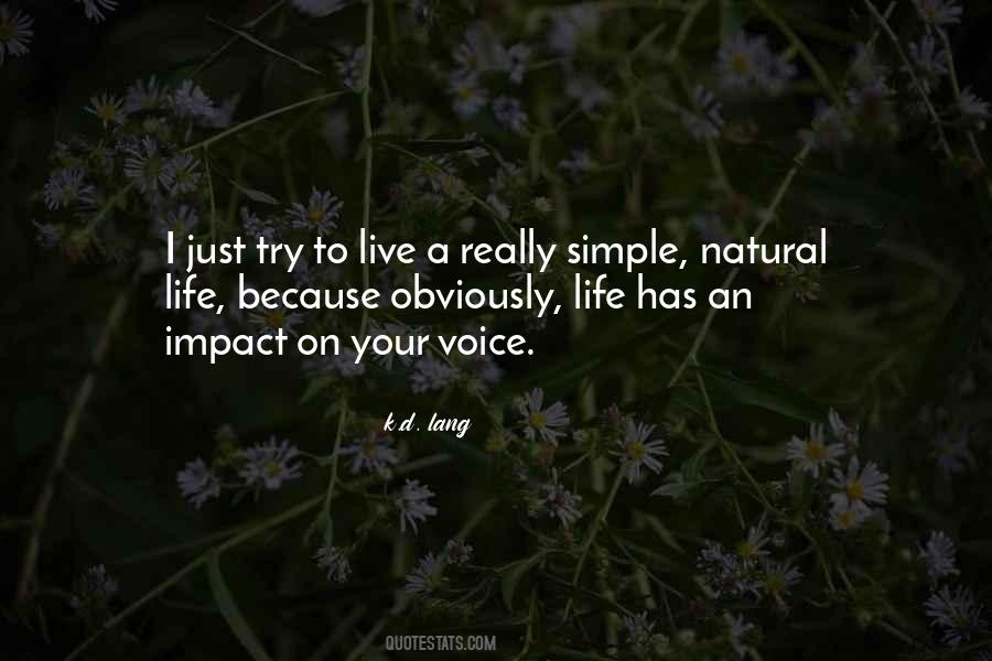 Modern Energy Quotes #497312