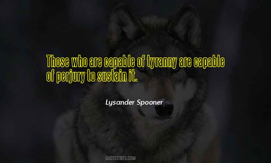 Happy Autumn Quotes #1257982