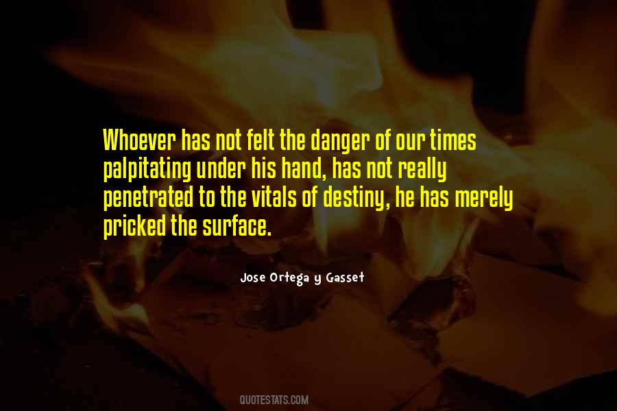 Happy Autumn Quotes #1276840
