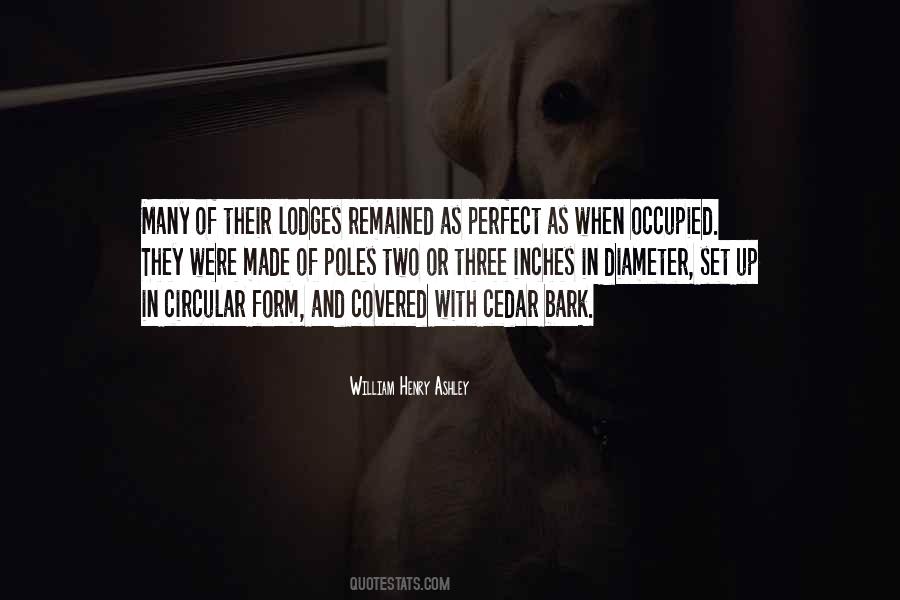 Happy Autumn Quotes #212179