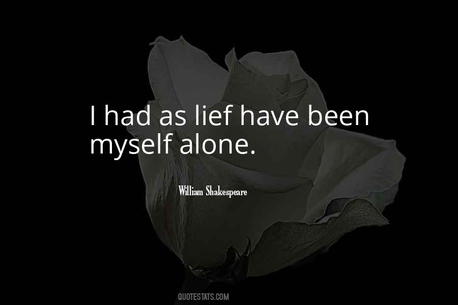 Happy Autumn Quotes #297971