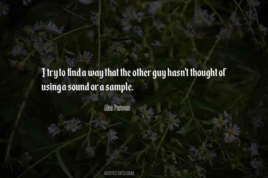 Happy Autumn Quotes #391439