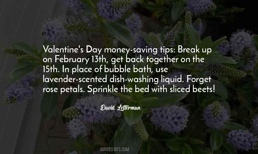 Quotes About Saving Money #1074551 Quotes About Saving Money #1074551