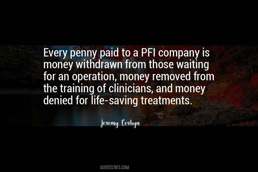 Quotes About Saving Money #1136695 Quotes About Saving Money #1136695