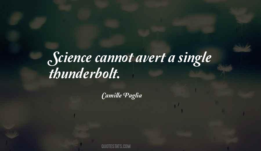 Quotes About Vera Claythorne #544682