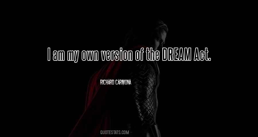 Found Clothing Quotes #1345570