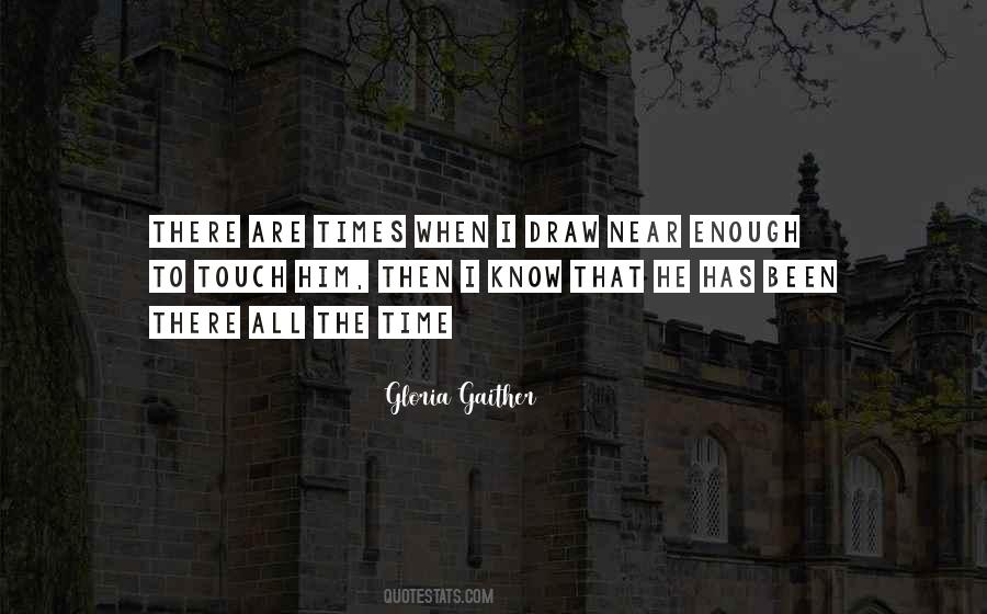 Found Clothing Quotes #1604896