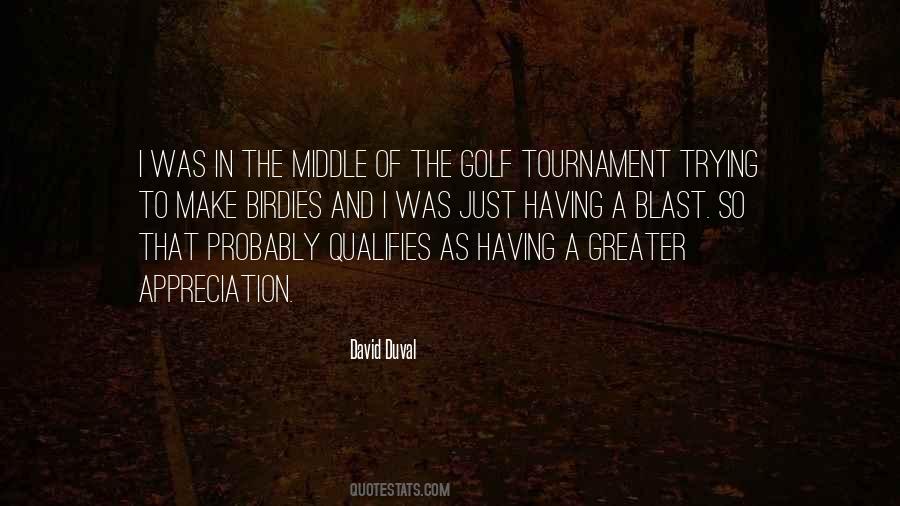 Found Clothing Quotes #222474