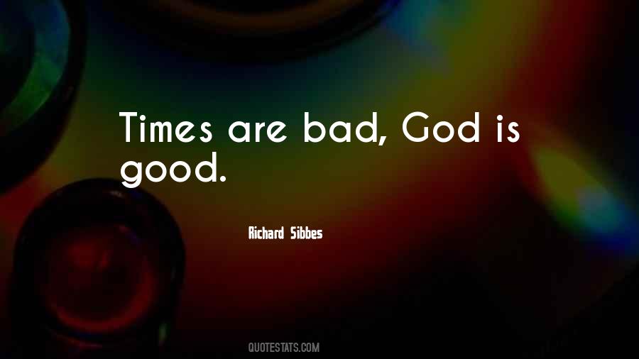 Found Clothing Quotes #586938