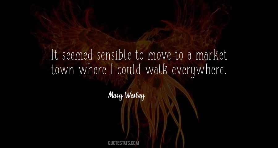 Found Clothing Quotes #752226