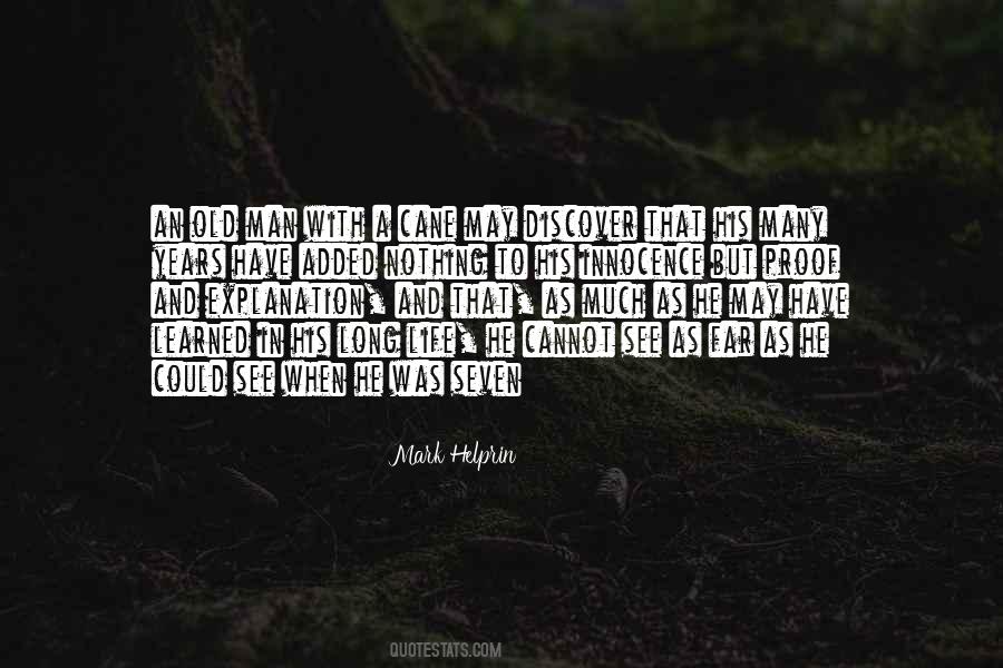 Bayern Players Quotes #1594733