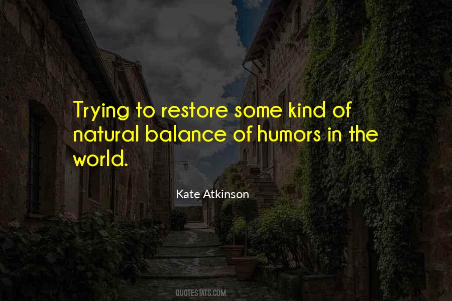 Empty Purse Quotes #1775739