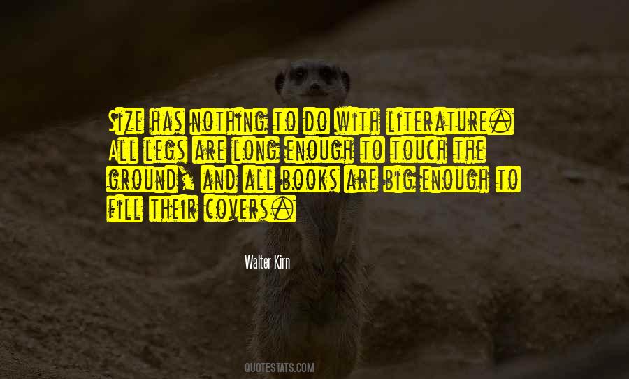 Empty Purse Quotes #613121