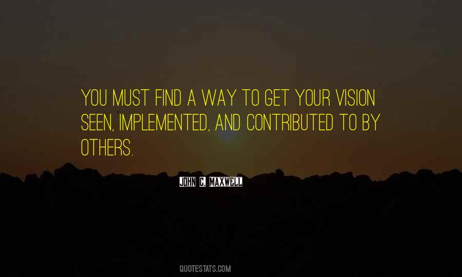 Quotes About Vivaldi #1093388