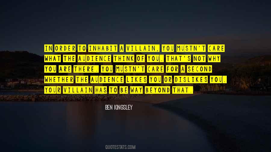 Quotes About Vivaldi #1538746
